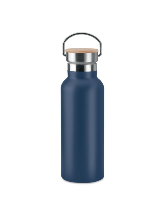 Cadeau d'Entreprise Flacon Isotherme - HELSINKI