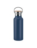 Cadeau d'Entreprise Flacon Isotherme - HELSINKI