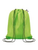 Pratique Sac Cordelette - PET