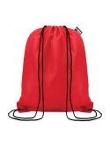 Pratique Sac Cordelette - PET