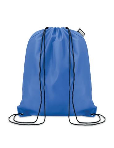 Pratique Sac Cordelette - PET