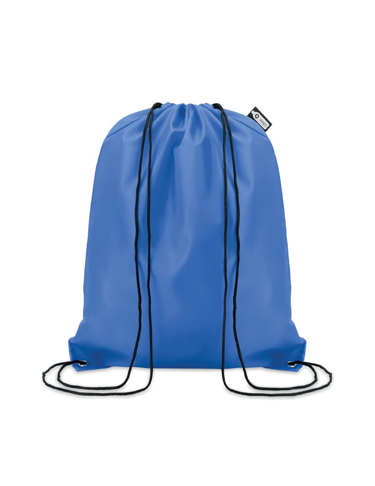 Pratique Sac Cordelette - PET