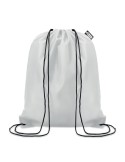 Pratique Sac Cordelette - PET