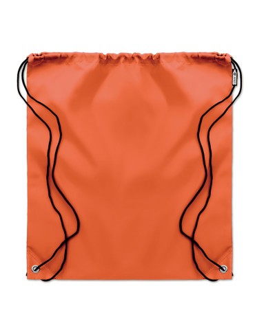 Pratique Sac Cordelette - PET