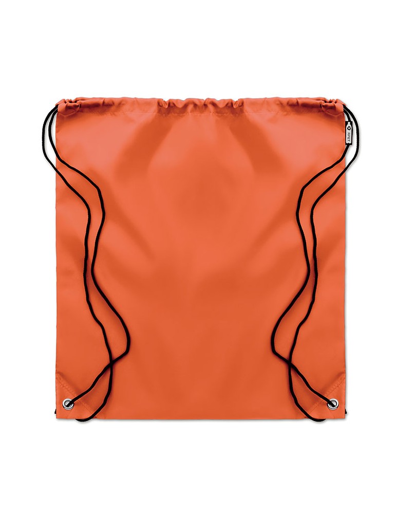 Pratique Sac Cordelette - PET