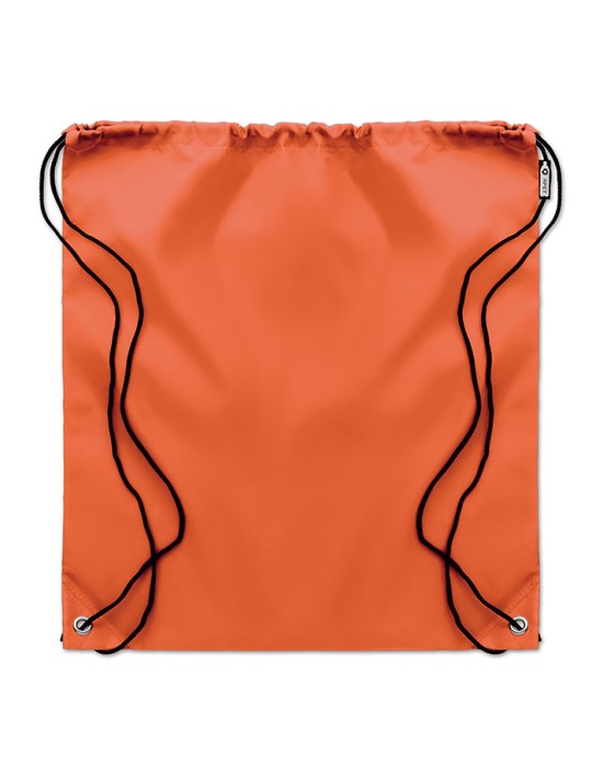 Pratique Sac Cordelette - PET