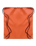 Pratique Sac Cordelette - PET