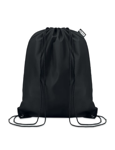 Pratique Sac Cordelette - PET