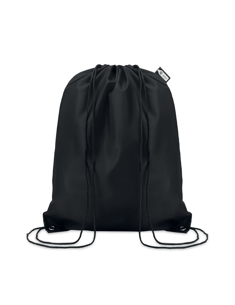 Pratique Sac Cordelette - PET