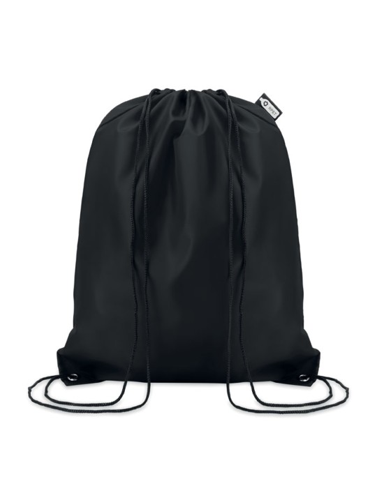 Pratique Sac Cordelette - PET