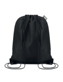 Pratique Sac Cordelette - PET