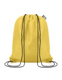 Pratique Sac Cordelette - PET