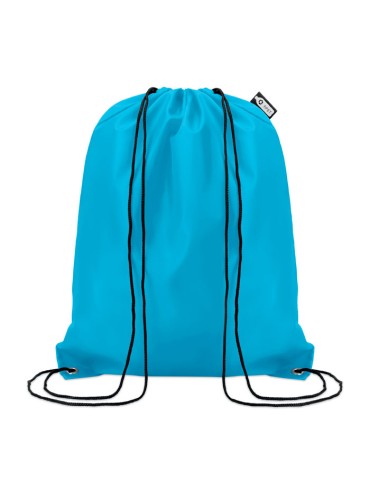 Pratique Sac Cordelette - PET