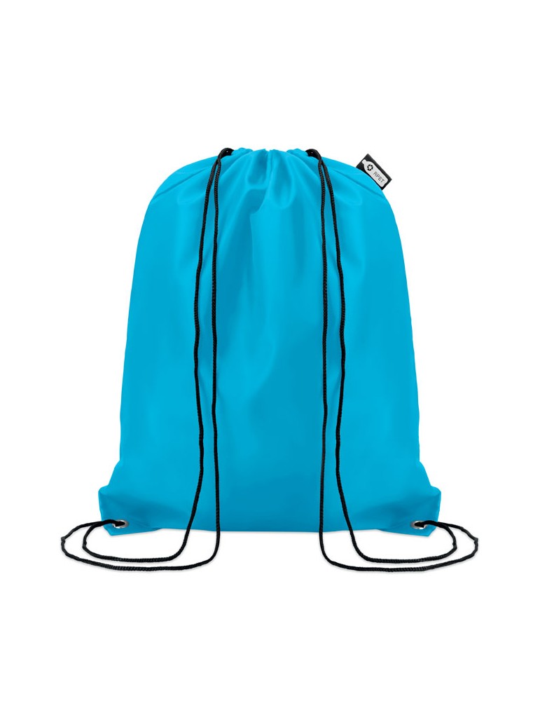 Pratique Sac Cordelette - PET