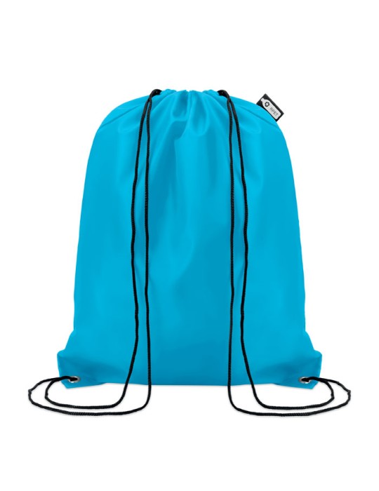 Pratique Sac Cordelette - PET