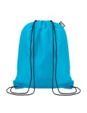 Pratique Sac Cordelette - PET