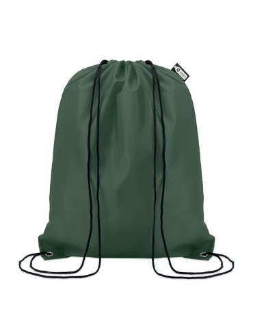 Pratique Sac Cordelette - PET