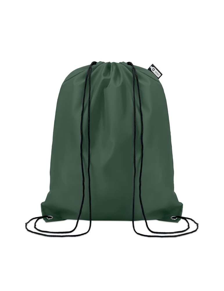 Pratique Sac Cordelette - PET