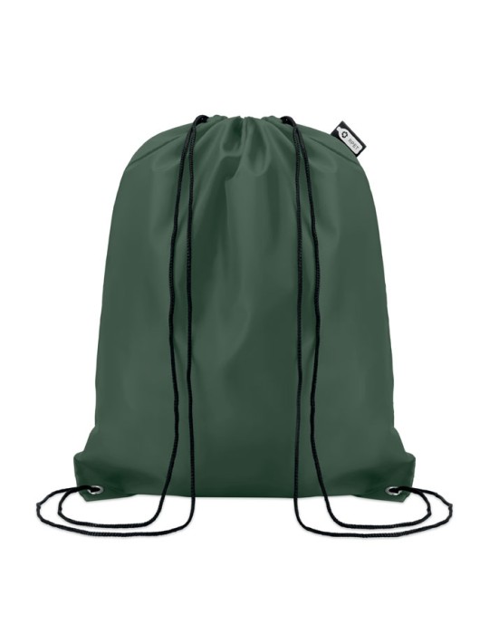 Pratique Sac Cordelette - PET