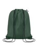 Pratique Sac Cordelette - PET