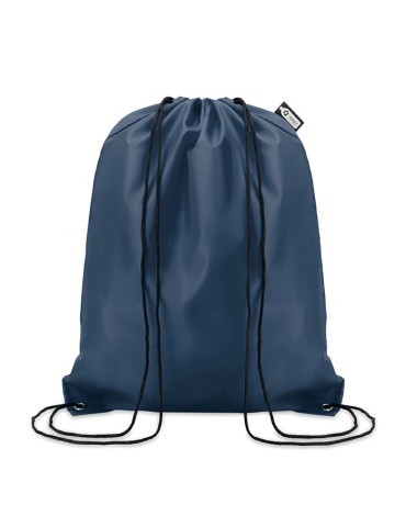 Pratique Sac Cordelette - PET
