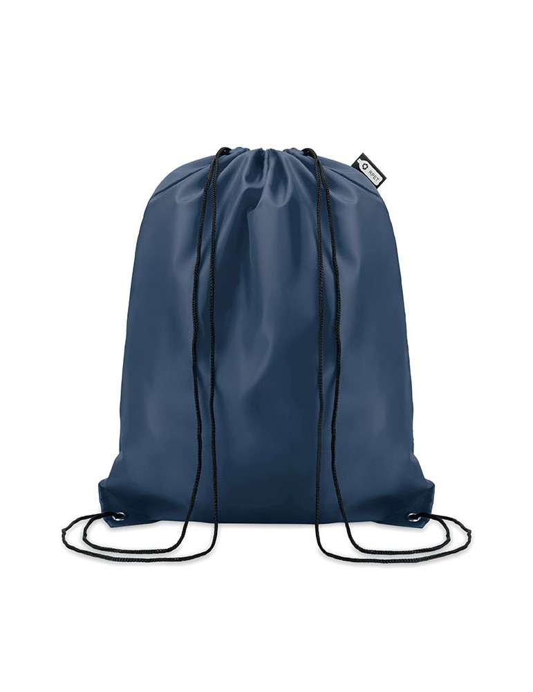 Pratique Sac Cordelette - PET