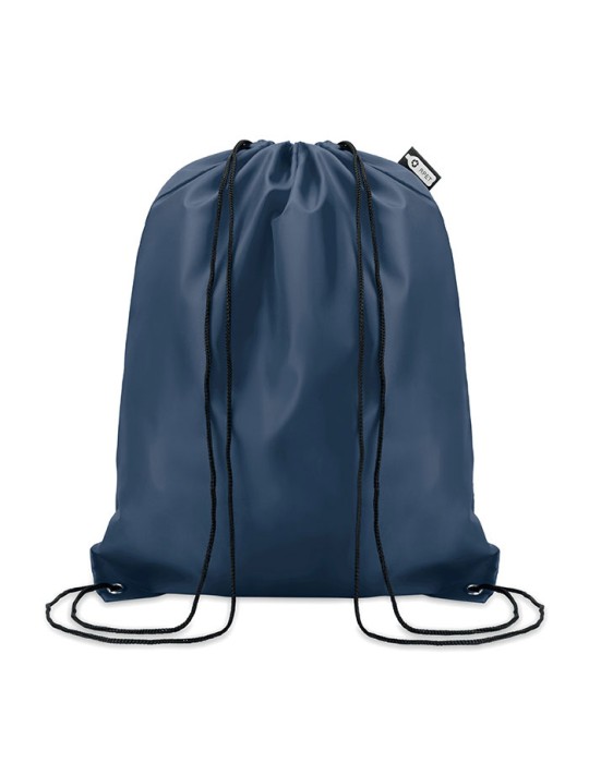 Pratique Sac Cordelette - PET