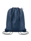 Pratique Sac Cordelette - PET
