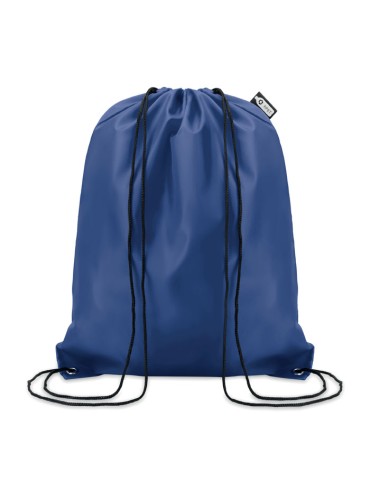 Pratique Sac Cordelette - PET