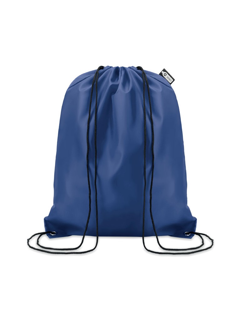 Pratique Sac Cordelette - PET