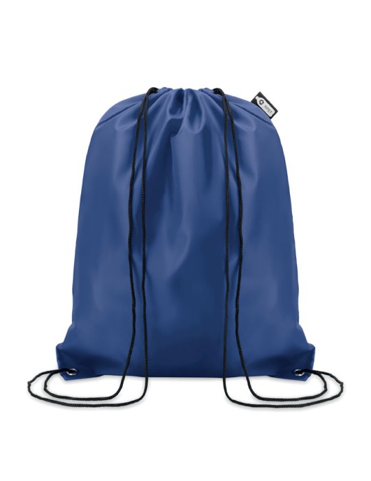 Pratique Sac Cordelette - PET