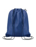 Pratique Sac Cordelette - PET