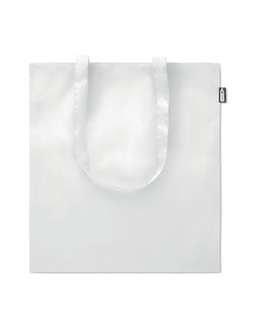 Pratique Sac Shopping - RPET