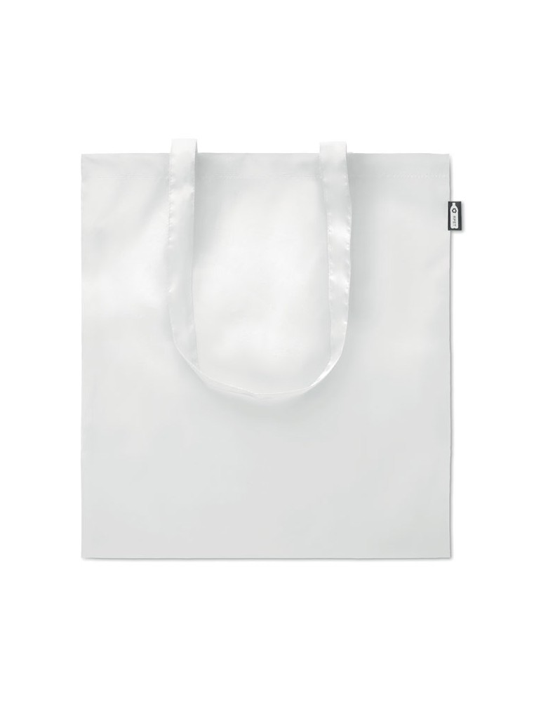 Pratique Sac Shopping - RPET