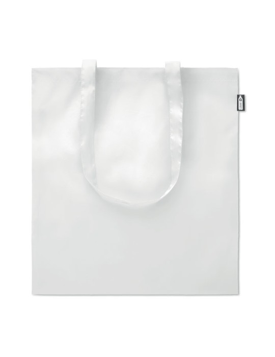 Pratique Sac Shopping - RPET