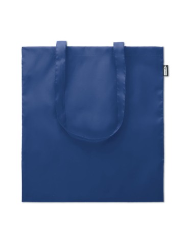 Pratique Sac Shopping - RPET 2