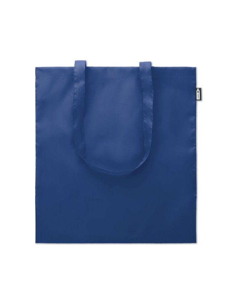Pratique Sac Shopping - RPET