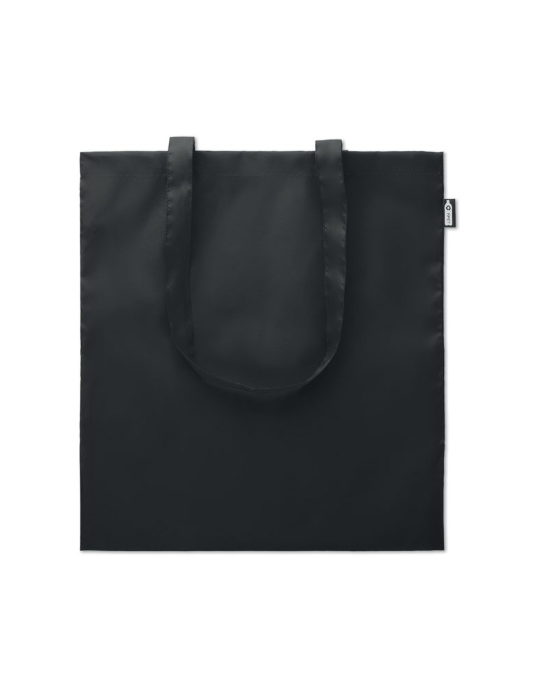 Pratique Sac Shopping - RPET
