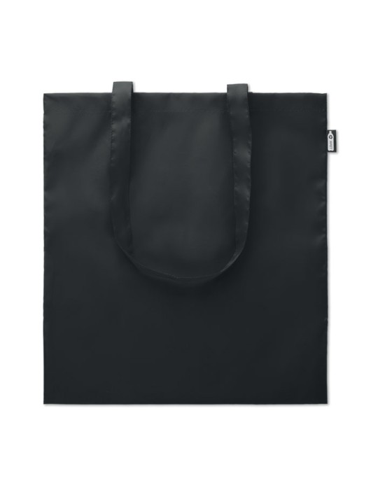 Pratique Sac Shopping - RPET