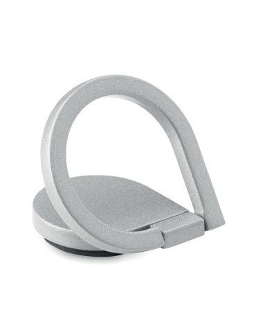 DROP RING