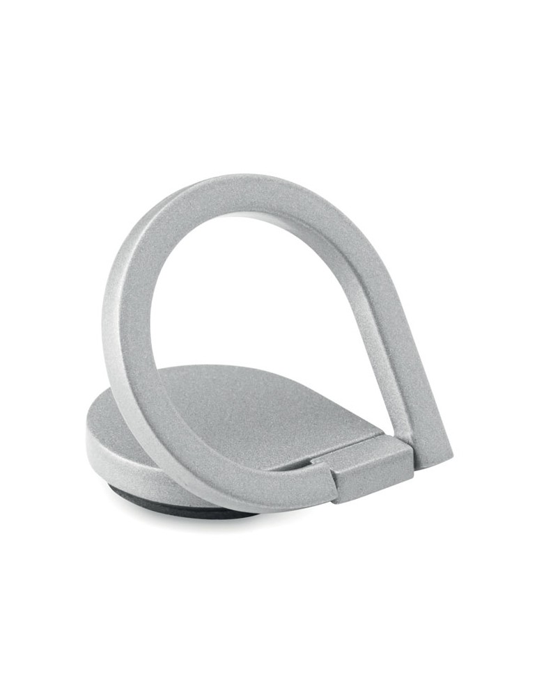 Pratique Anneau de Support Téléphone - DROP RING