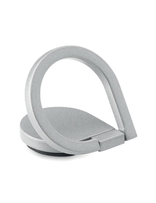 Pratique Anneau de Support Téléphone - DROP RING