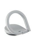 DROP RING