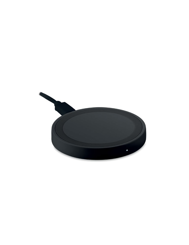 Pratique Chargeur Sans Fil Efficace - WIRELESS PLATO