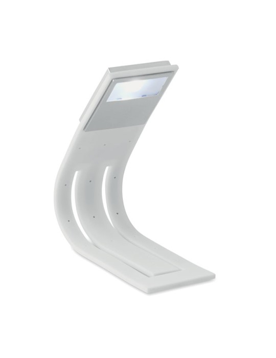 Personnalisée Liseuse Lampe de Lecture Flexible - FLEXILIGHT