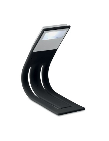 FLEXILIGHT 2