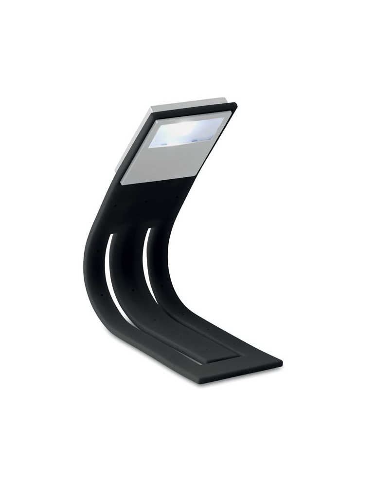 Personnalisée Liseuse Lampe de Lecture Flexible - FLEXILIGHT