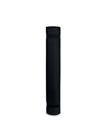 Pratique Tapis de Yoga Confortable - YOGI