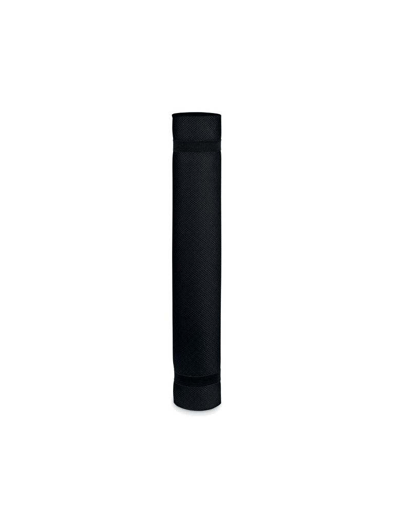 Pratique Tapis de Yoga Confortable - YOGI