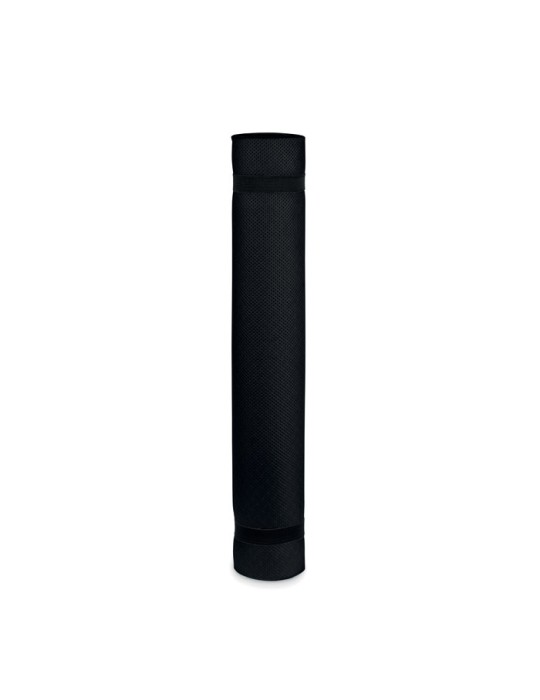 Pratique Tapis de Yoga Confortable - YOGI